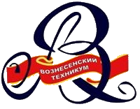 Логотип